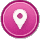 tagTONiC op Google Maps