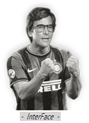 Inter-Face