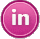 tagTONiC op LinkedIn