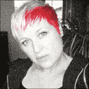 Marinka Noordhout