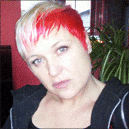 Marinka Noordhout