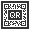 QRicon